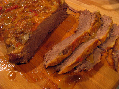 brisketp-finished