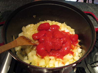 brisketp-onions
