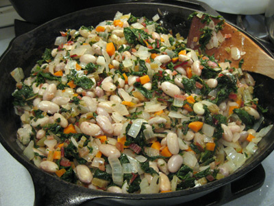 chardplusgratin-inprocess chardplusgratin-inprocess