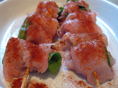 chicken-ramp-skewers-raw chicken-ramp-skewers-raw