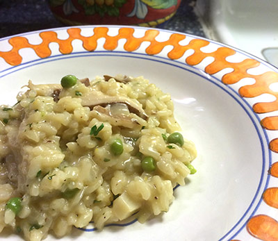 manchego-risotto