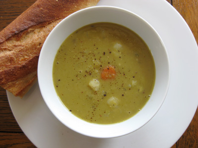 pea-soup-vert pea-soup-vert