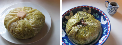 stuffed-cabbage-joint stuffed-cabbage-joint
