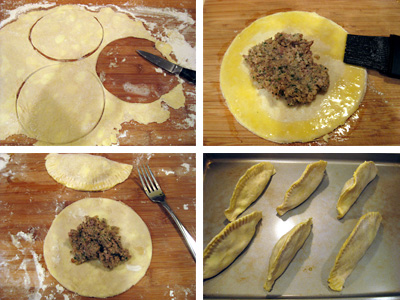 stuffedcab-making-pies stuffedcab-making-pies