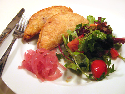 stuffedcab-meat-pie-plated stuffedcab-meat-pie-plated